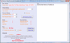 Picture of StubHub Orders Grabber (From Gmail)