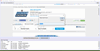 Picture of TicketMaster.com Spinner Bot