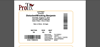 Image sur ProTix PDF Tickets Generator