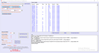 Picture of Viagogo Tickets Monitor with Purchaser