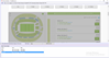 Picture of Viagogo Tickets Monitor with Purchaser