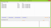 Picture of FrontGateTickets.com Tickets Status Notifier